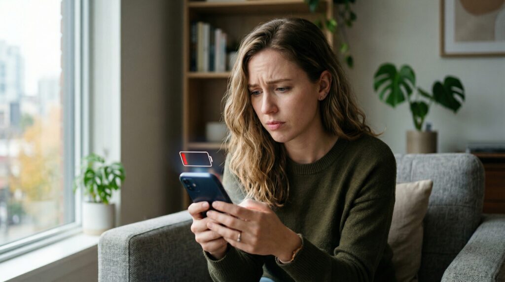 A imagem atual não possui texto alternativo. O nome do arquivo é: A_person_holding_202603311406-scaled.jpg