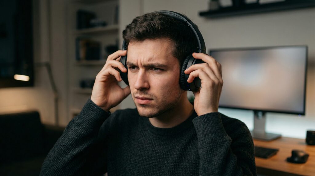 A imagem atual não possui texto alternativo. O nome do arquivo é: Close-up_of_a_202603311550-scaled.jpg