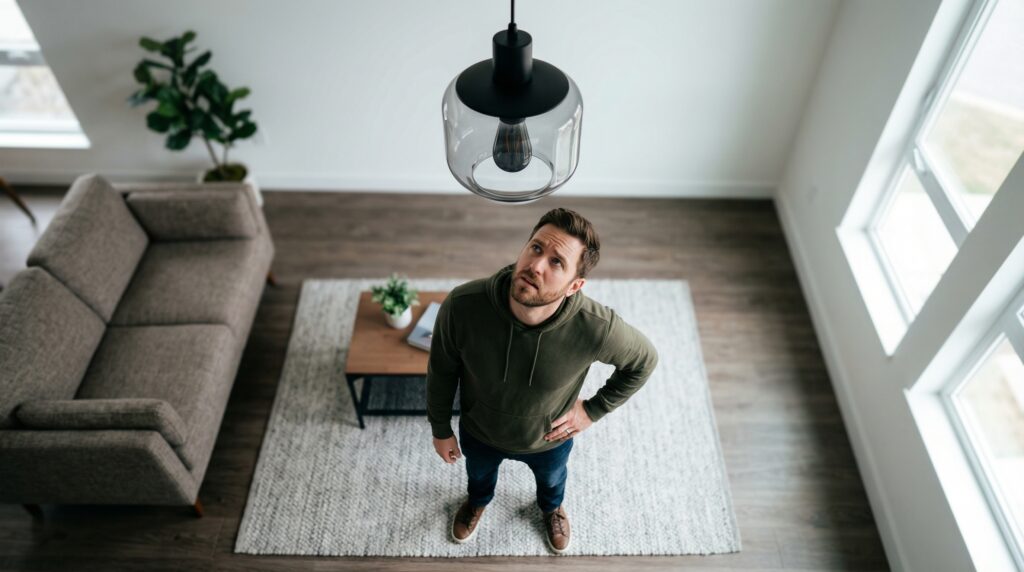 A imagem atual não possui texto alternativo. O nome do arquivo é: Top-down_view_of_202603311152-scaled.jpg