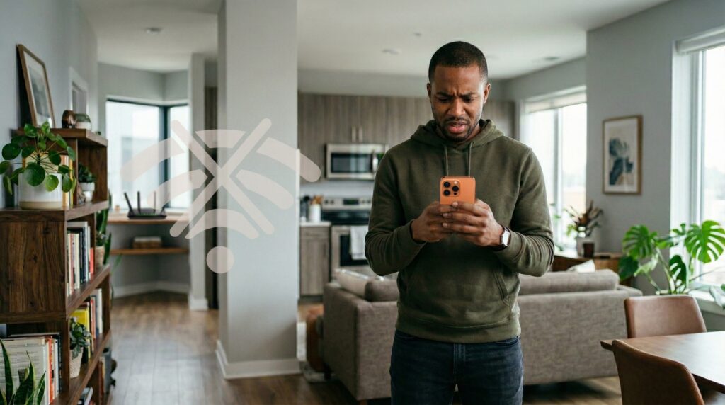 A imagem atual não possui texto alternativo. O nome do arquivo é: faca_um_iphone_202603311351-scaled.jpg